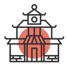 Logo de l'empresa